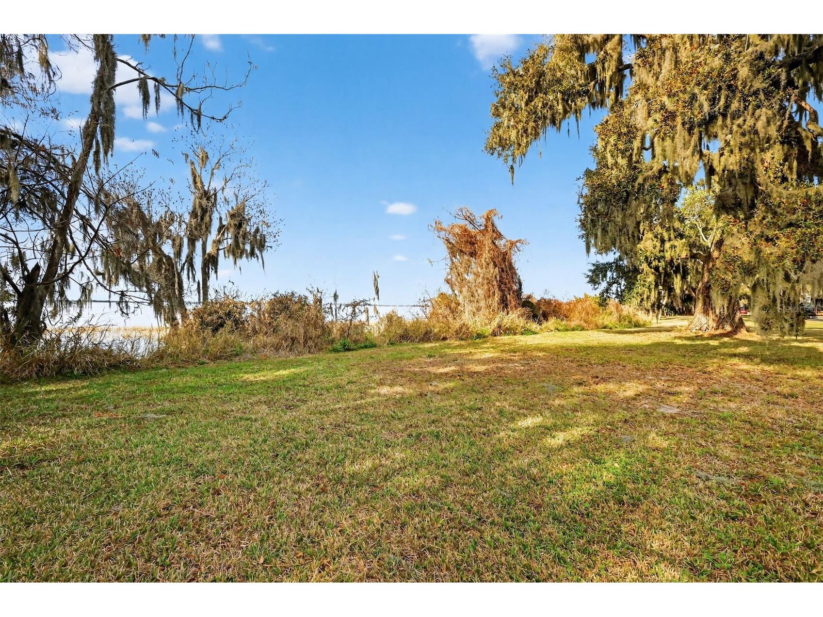 2898 Ann Rou Road Tavares FL 32778 - LAKE EUSTIS G5108294 image55