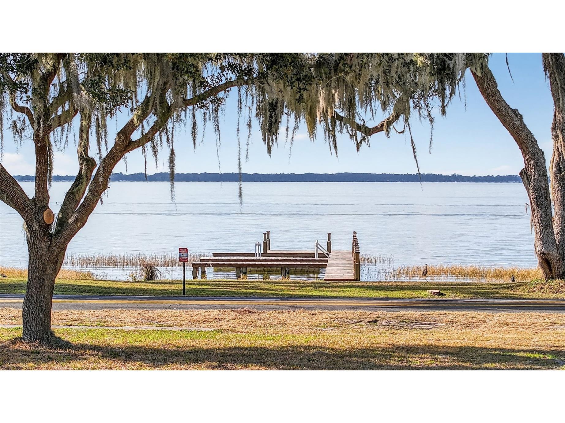 2898 Ann Rou Road Tavares FL 32778 - LAKE EUSTIS G5108294 image56