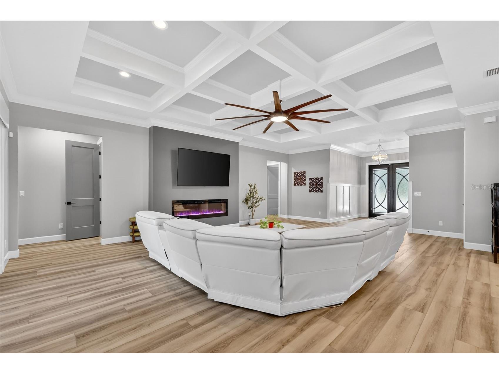 2898 Ann Rou Road Tavares FL 32778 - LAKE EUSTIS G5108294 image6