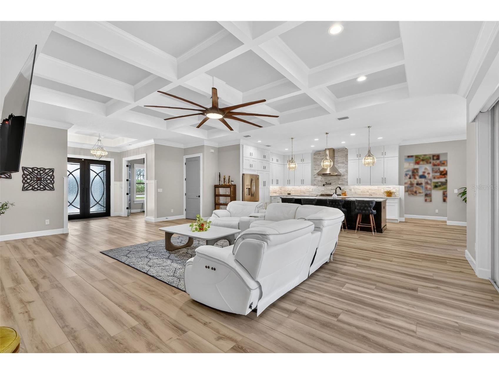 2898 Ann Rou Road Tavares FL 32778 - LAKE EUSTIS G5108294 image7