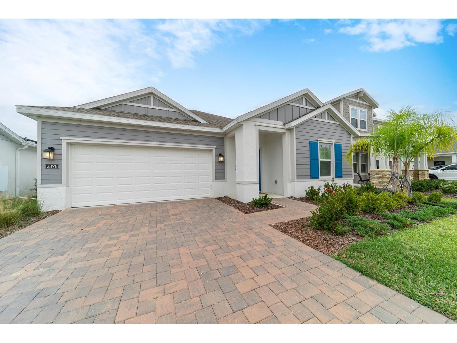 2898 Armstrong Avenue Clermont FL 34714 O6371361 image1