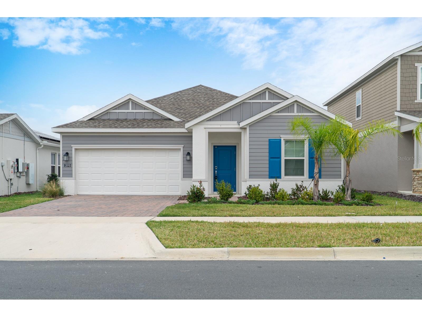 2898 Armstrong Avenue Clermont FL 34714 O6371361 image2