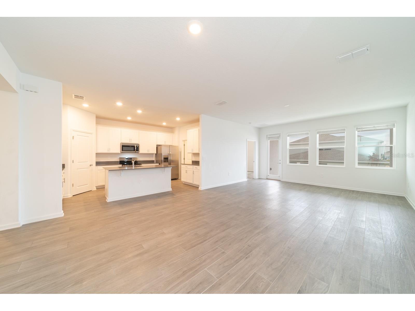 2898 Armstrong Avenue Clermont FL 34714 O6371361 image21