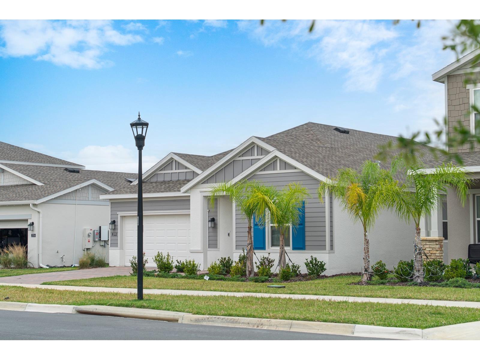 2898 Armstrong Avenue Clermont FL 34714 O6371361 image44