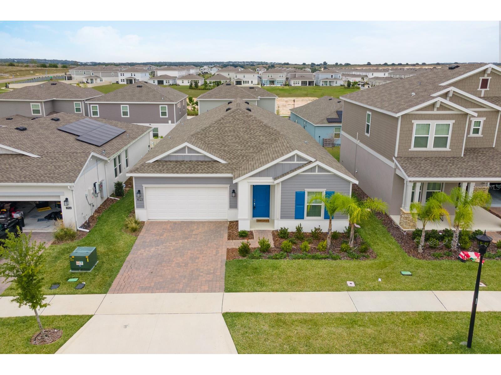 2898 Armstrong Avenue Clermont FL 34714 O6371361 image45