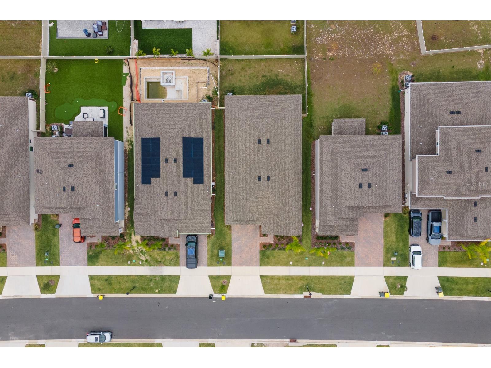 2898 Armstrong Avenue Clermont FL 34714 O6371361 image50