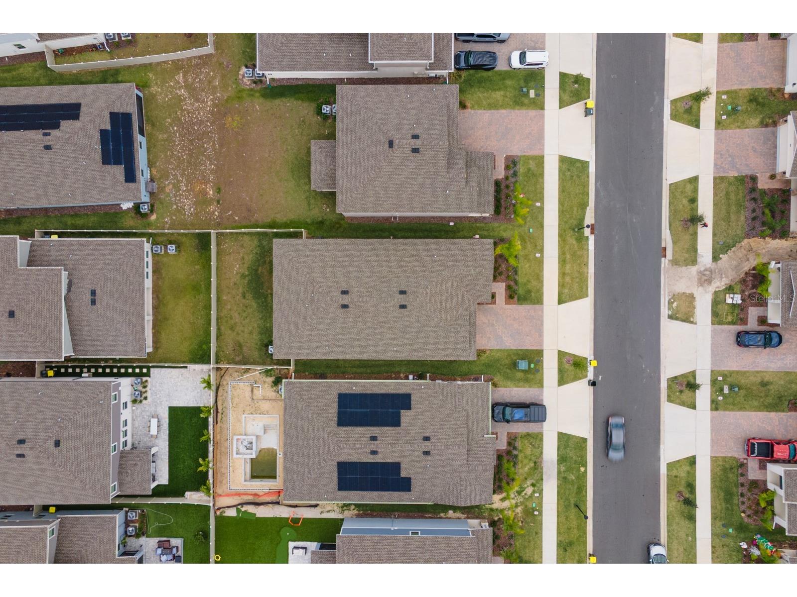 2898 Armstrong Avenue Clermont FL 34714 O6371361 image51