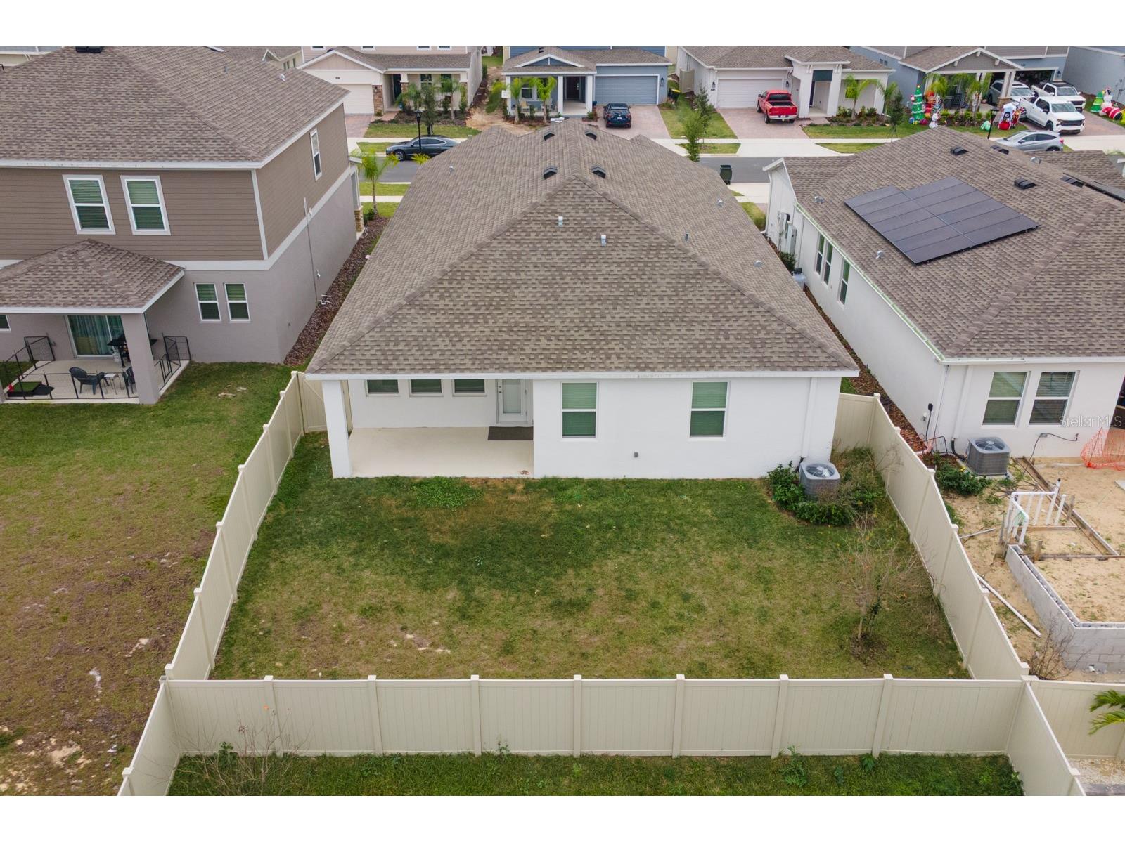 2898 Armstrong Avenue Clermont FL 34714 O6371361 image53