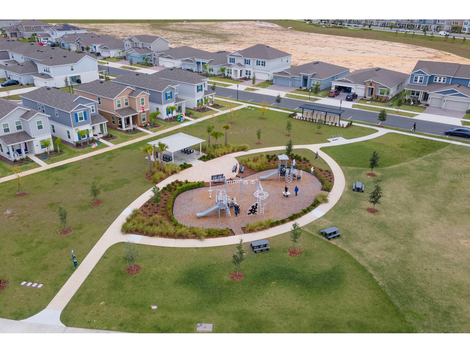 2898 Armstrong Avenue Clermont FL 34714 O6371361 image55