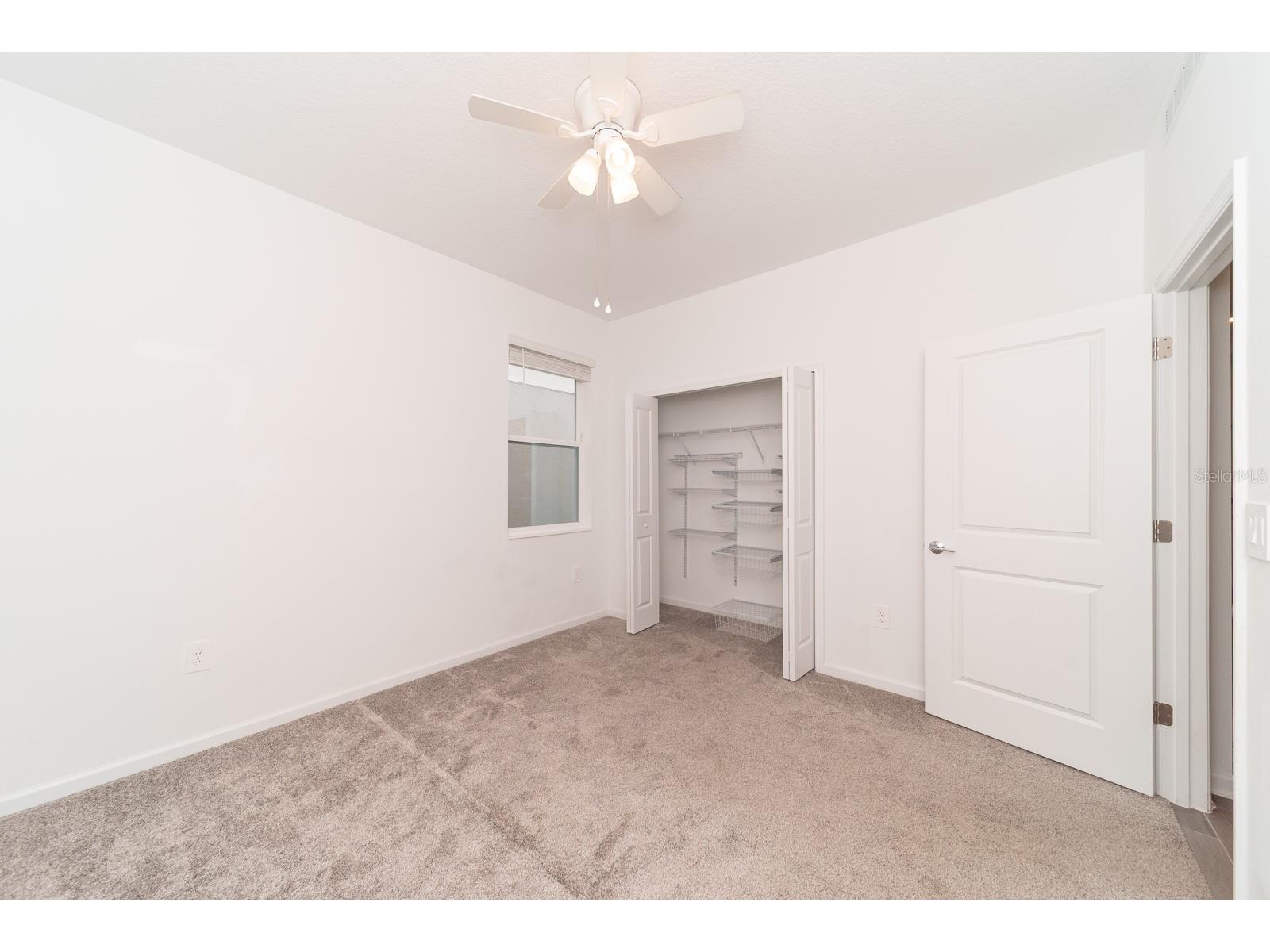 2898 Armstrong Avenue Clermont FL 34714 O6390293 image10