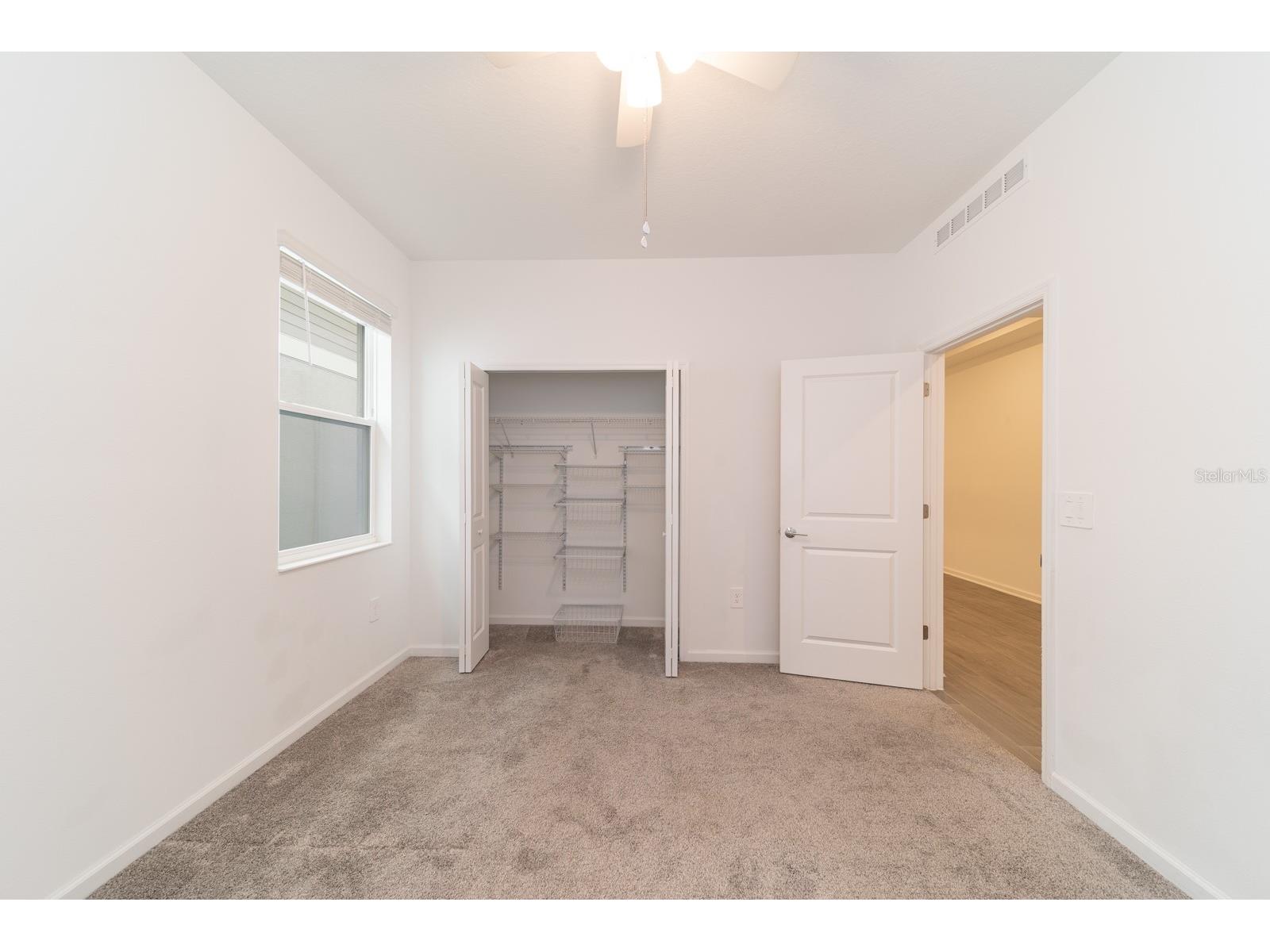 2898 Armstrong Avenue Clermont FL 34714 O6390293 image11