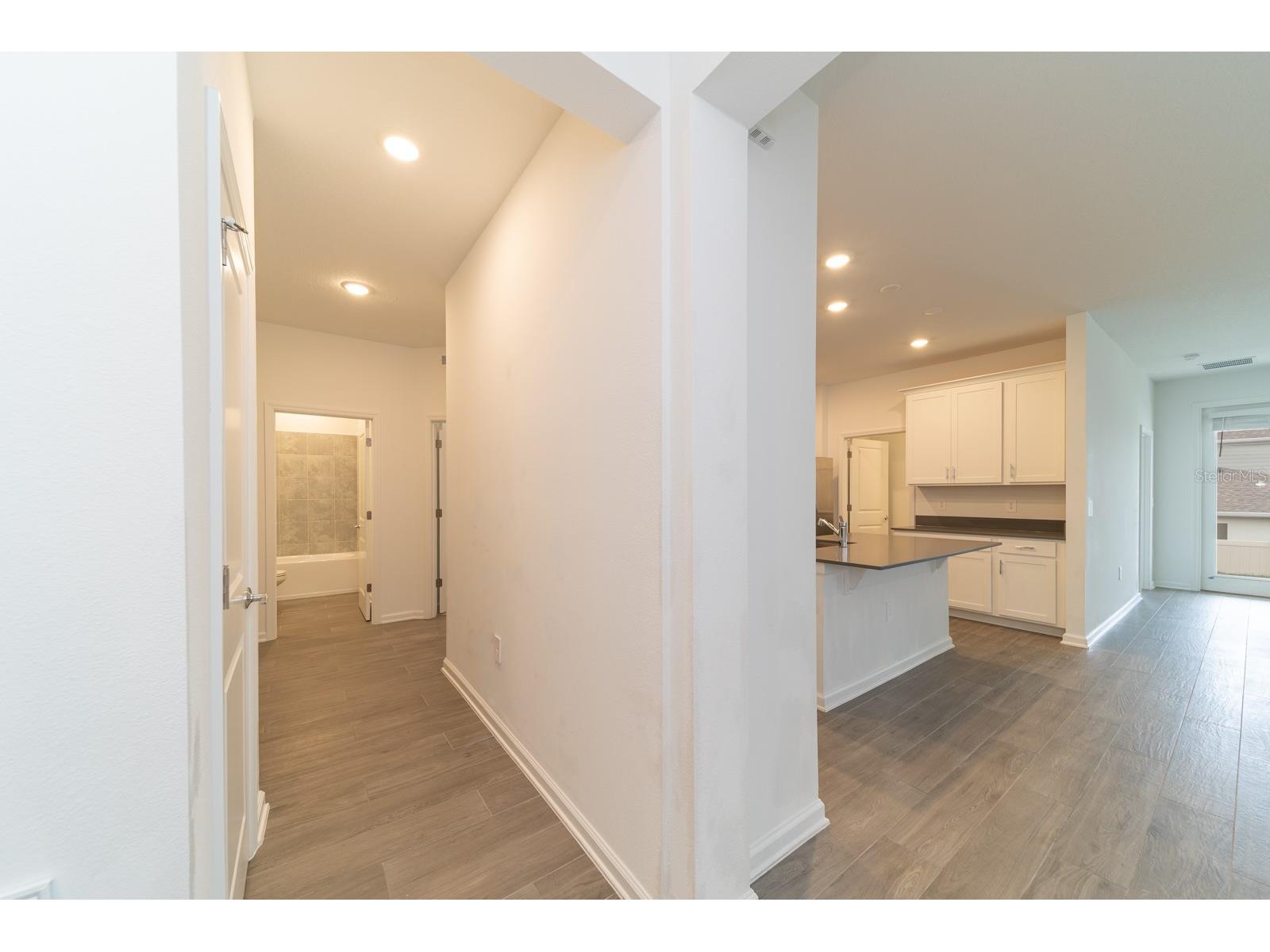 2898 Armstrong Avenue Clermont FL 34714 O6390293 image12