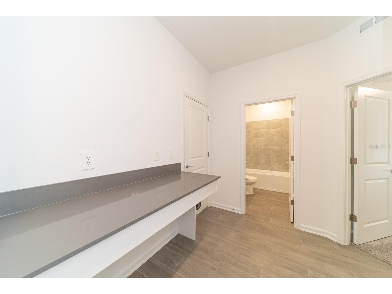 2898 Armstrong Avenue Clermont FL 34714 O6390293 image13