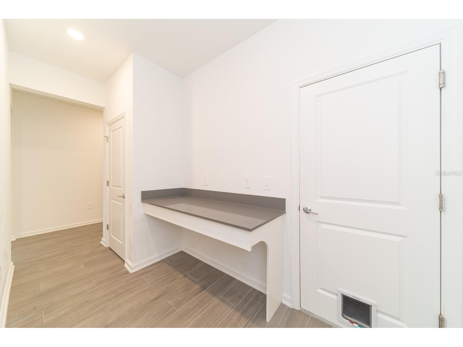 2898 Armstrong Avenue Clermont FL 34714 O6390293 image14