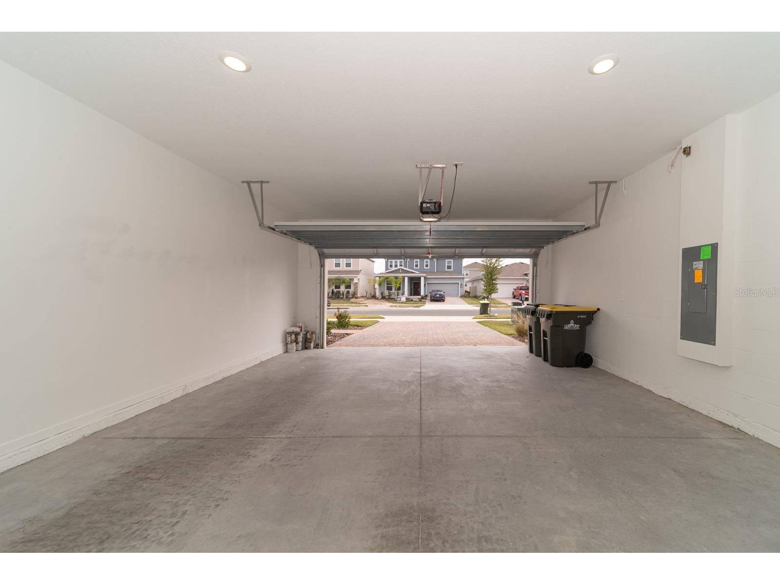 2898 Armstrong Avenue Clermont FL 34714 O6390293 image15