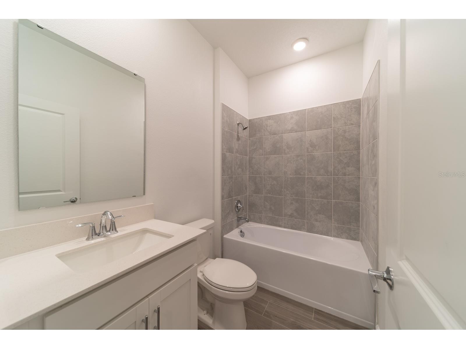 2898 Armstrong Avenue Clermont FL 34714 O6390293 image16