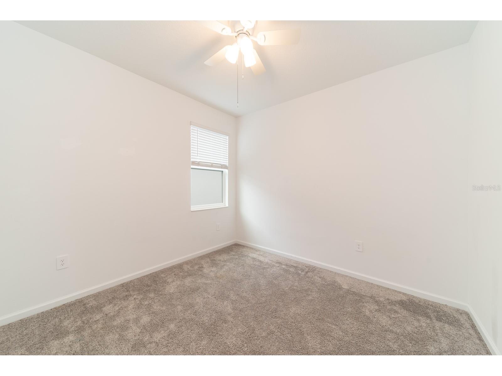 2898 Armstrong Avenue Clermont FL 34714 O6390293 image17