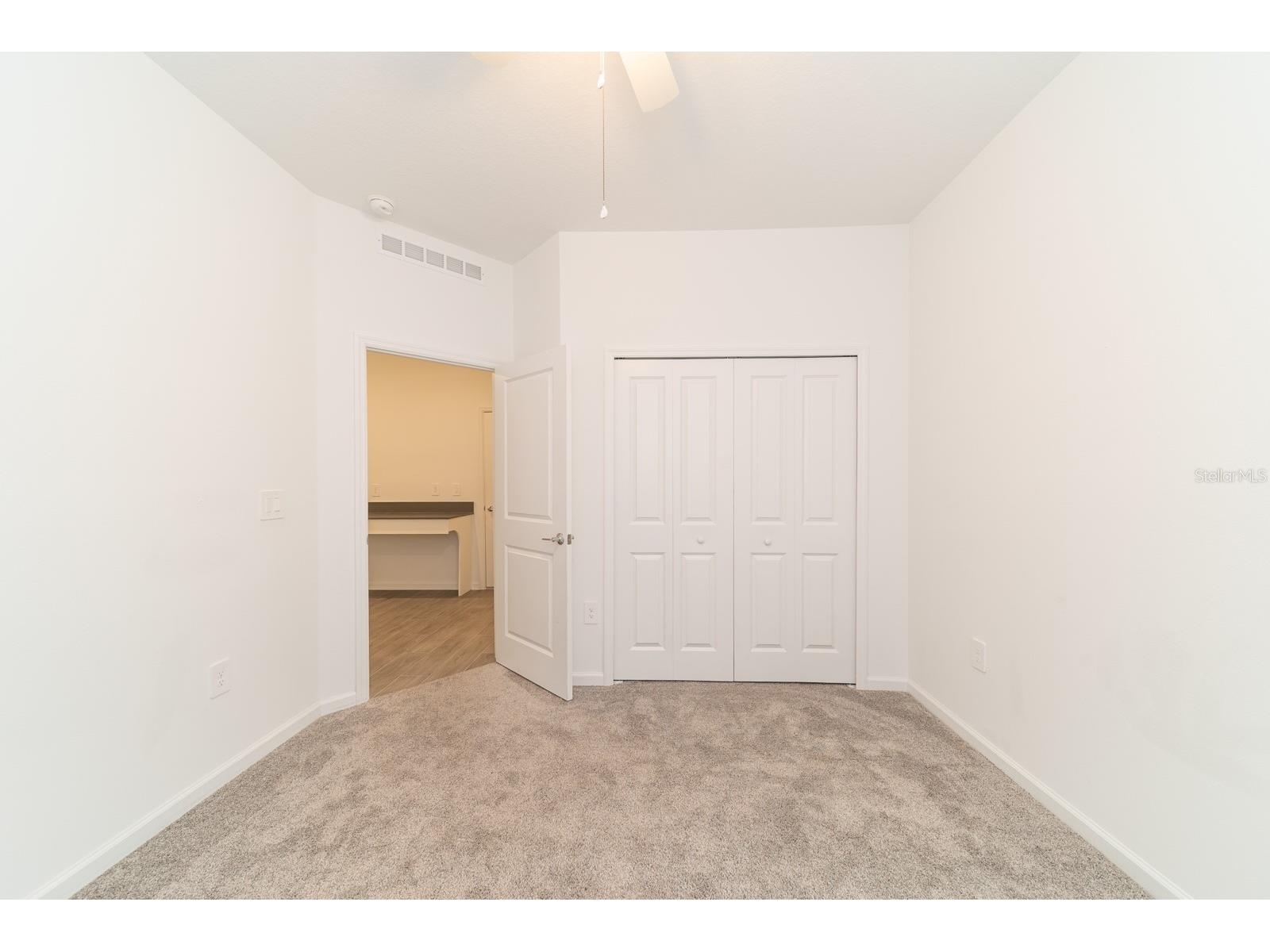 2898 Armstrong Avenue Clermont FL 34714 O6390293 image18