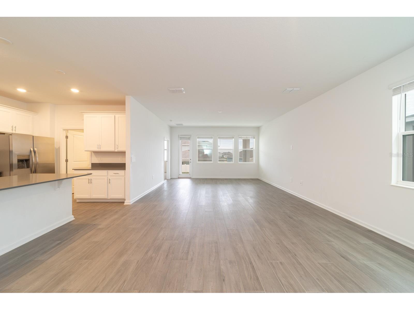 2898 Armstrong Avenue Clermont FL 34714 O6390293 image19