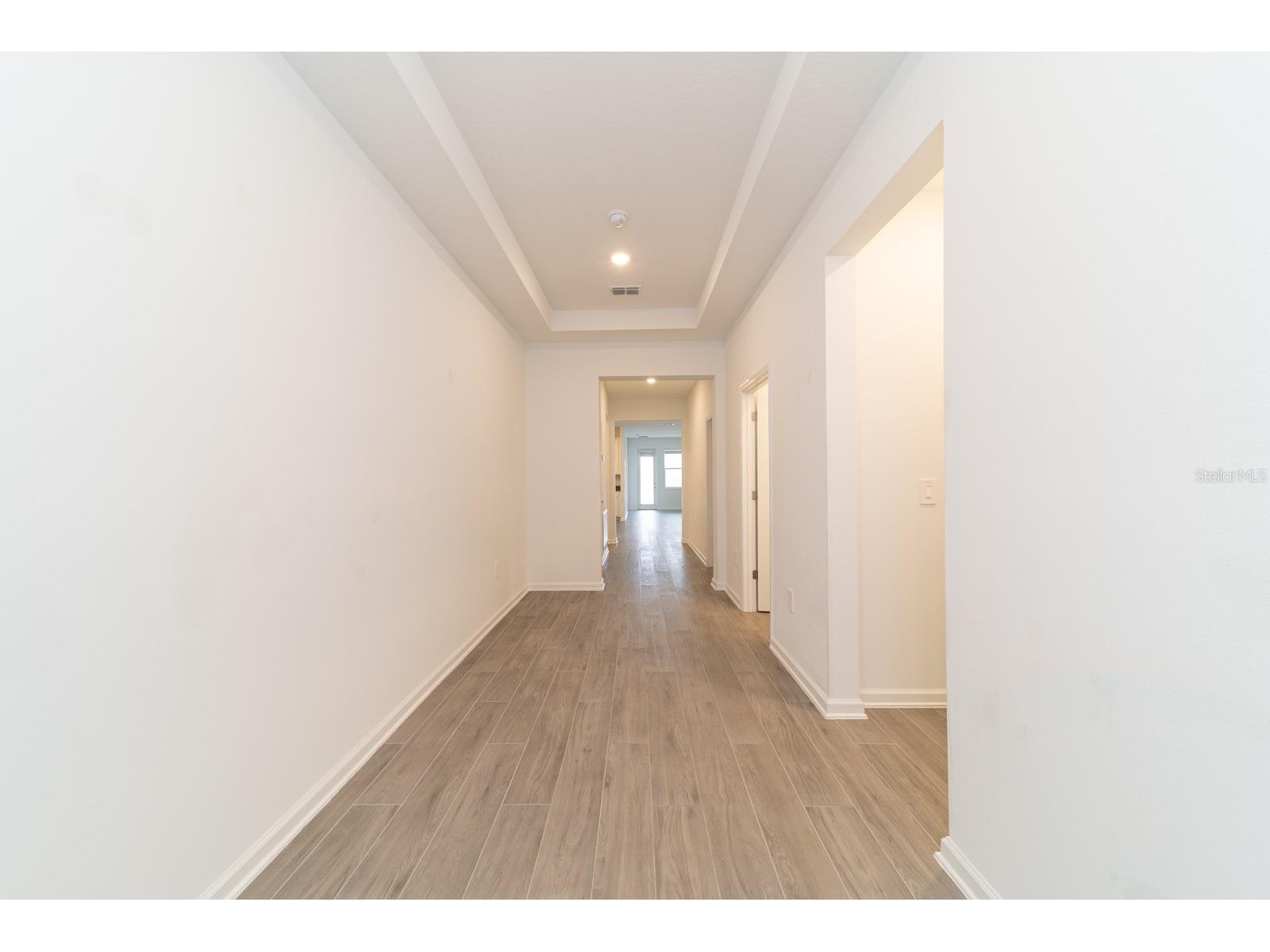 2898 Armstrong Avenue Clermont FL 34714 O6390293 image2