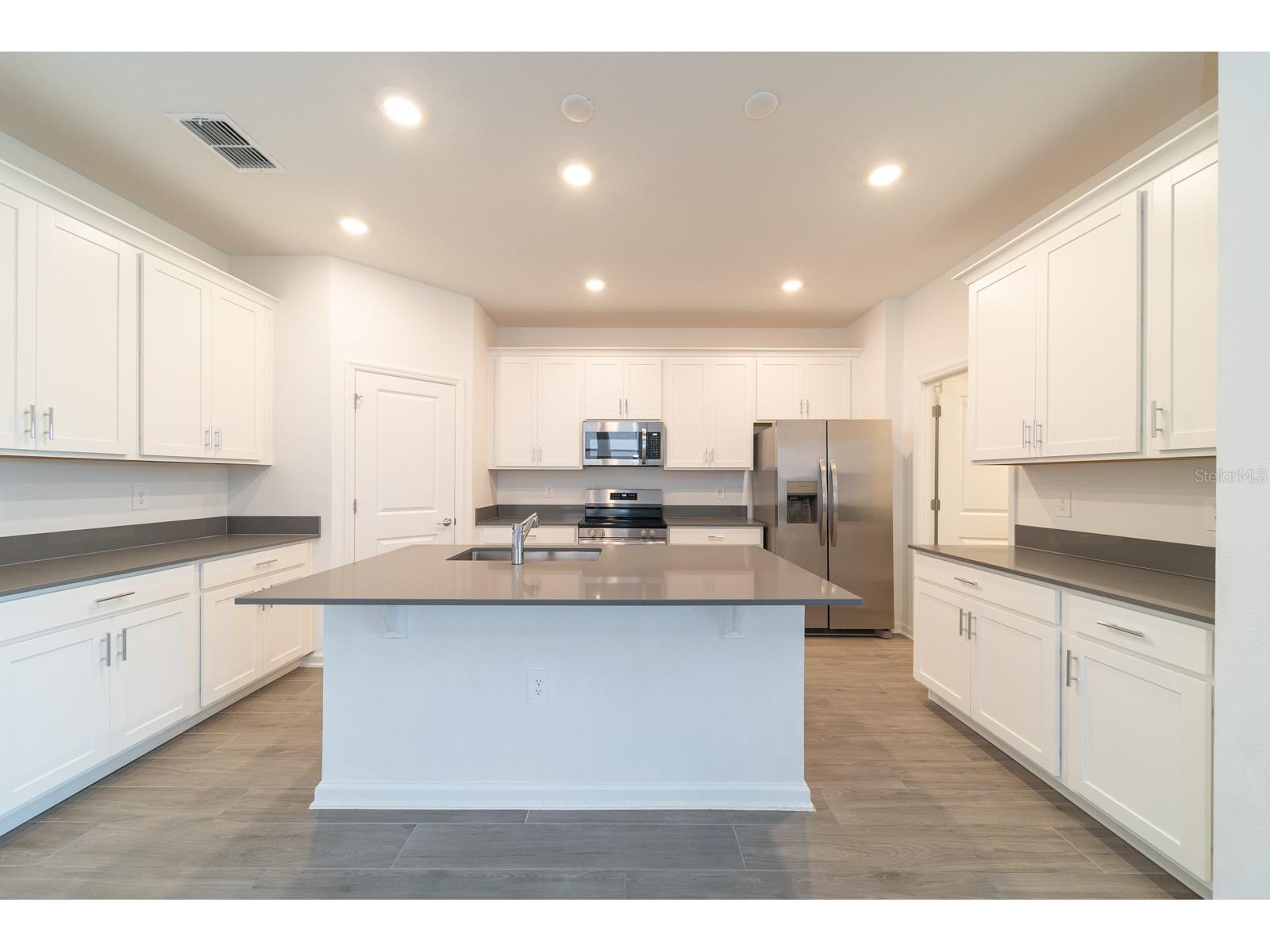 2898 Armstrong Avenue Clermont FL 34714 O6390293 image21