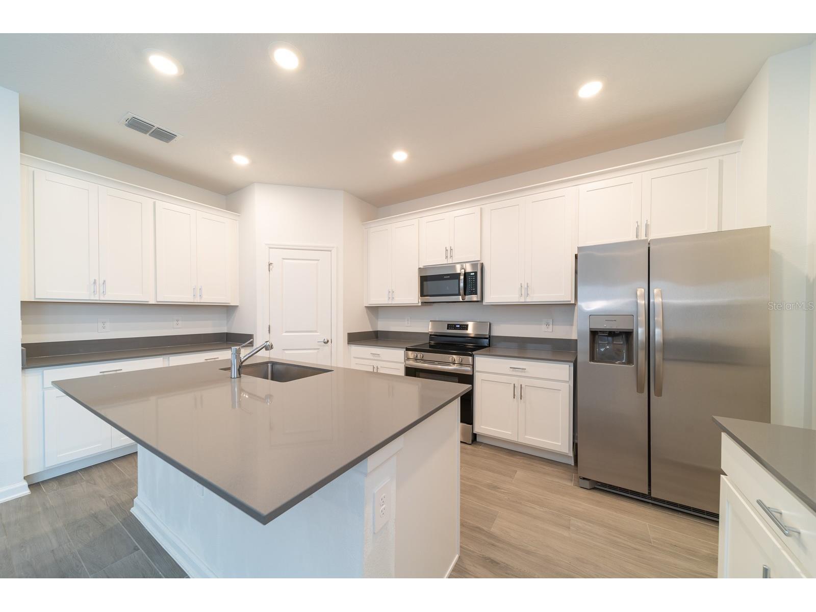 2898 Armstrong Avenue Clermont FL 34714 O6390293 image22