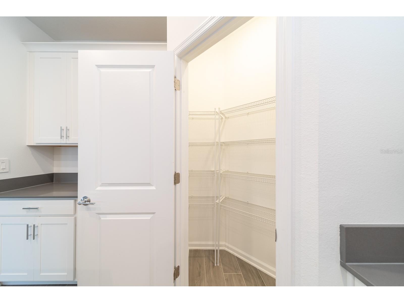 2898 Armstrong Avenue Clermont FL 34714 O6390293 image23