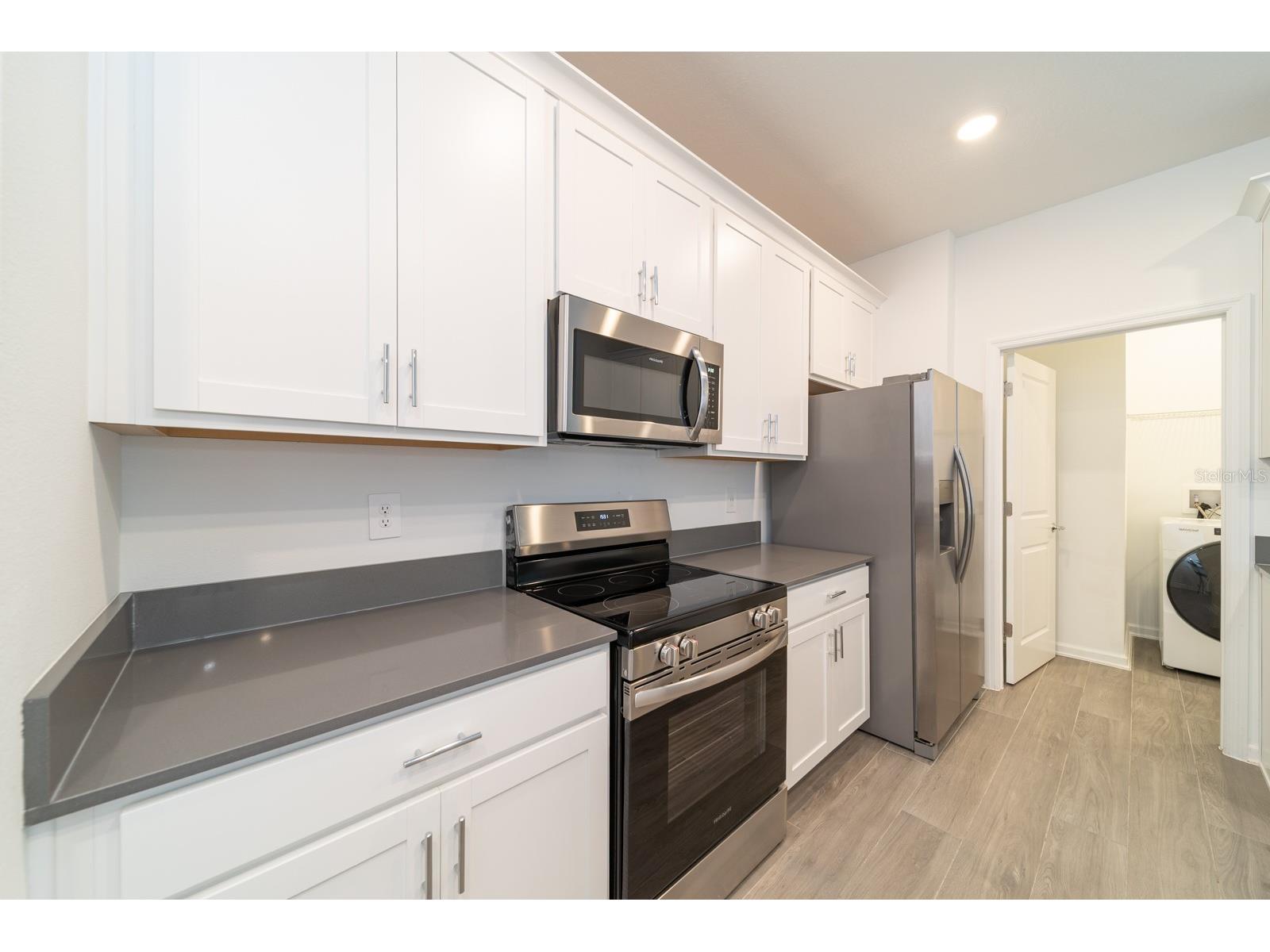 2898 Armstrong Avenue Clermont FL 34714 O6390293 image24