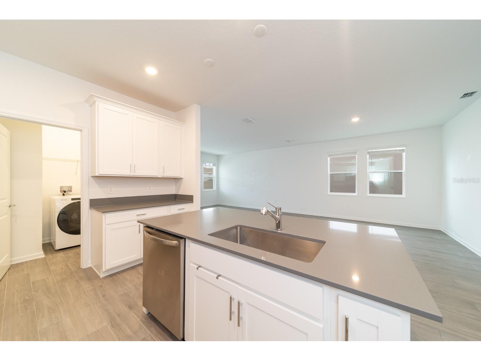 2898 Armstrong Avenue Clermont FL 34714 O6390293 image25