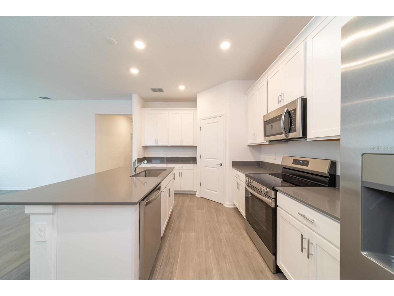 2898 Armstrong Avenue Clermont FL 34714 O6390293 image26