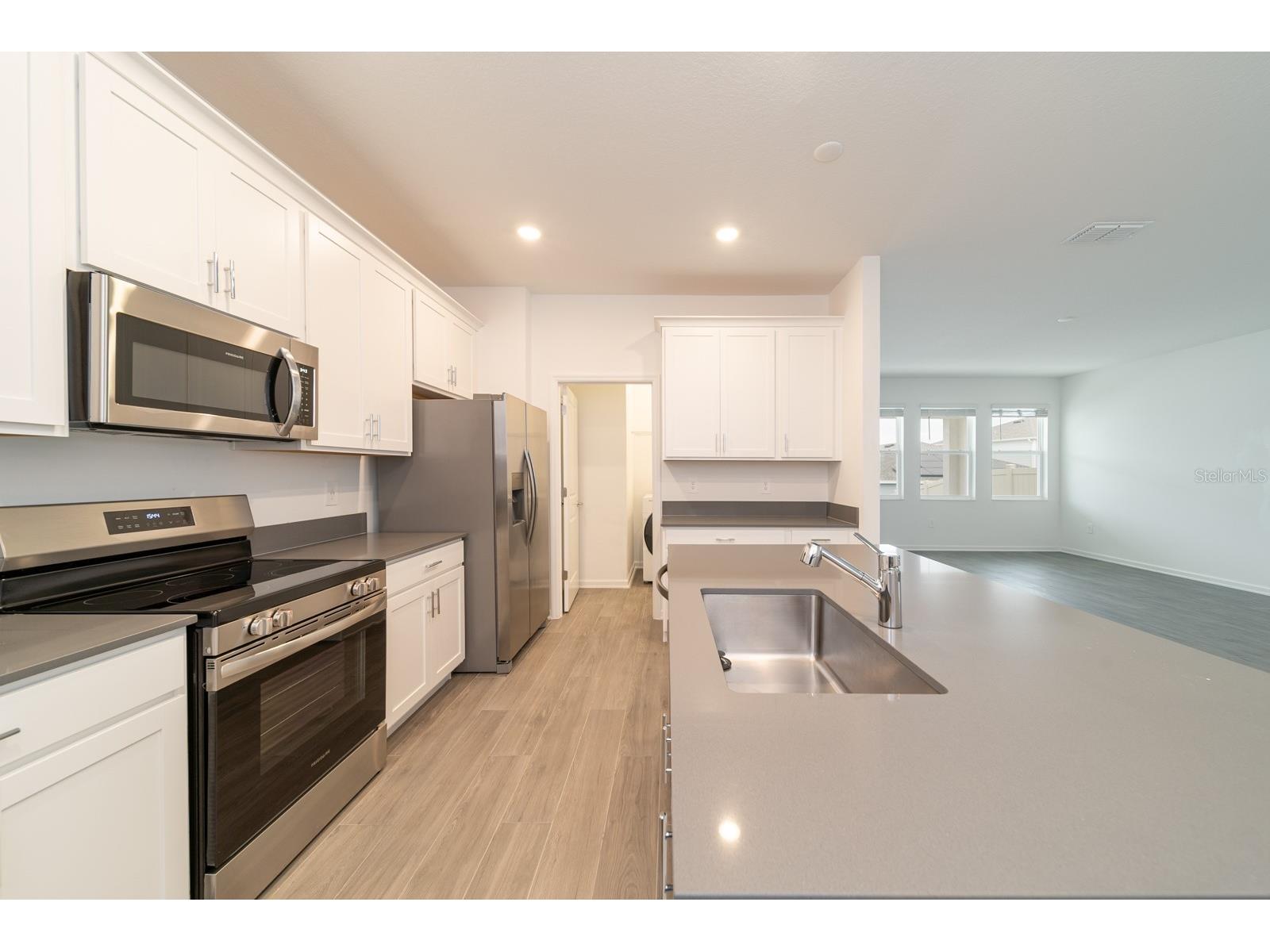 2898 Armstrong Avenue Clermont FL 34714 O6390293 image27