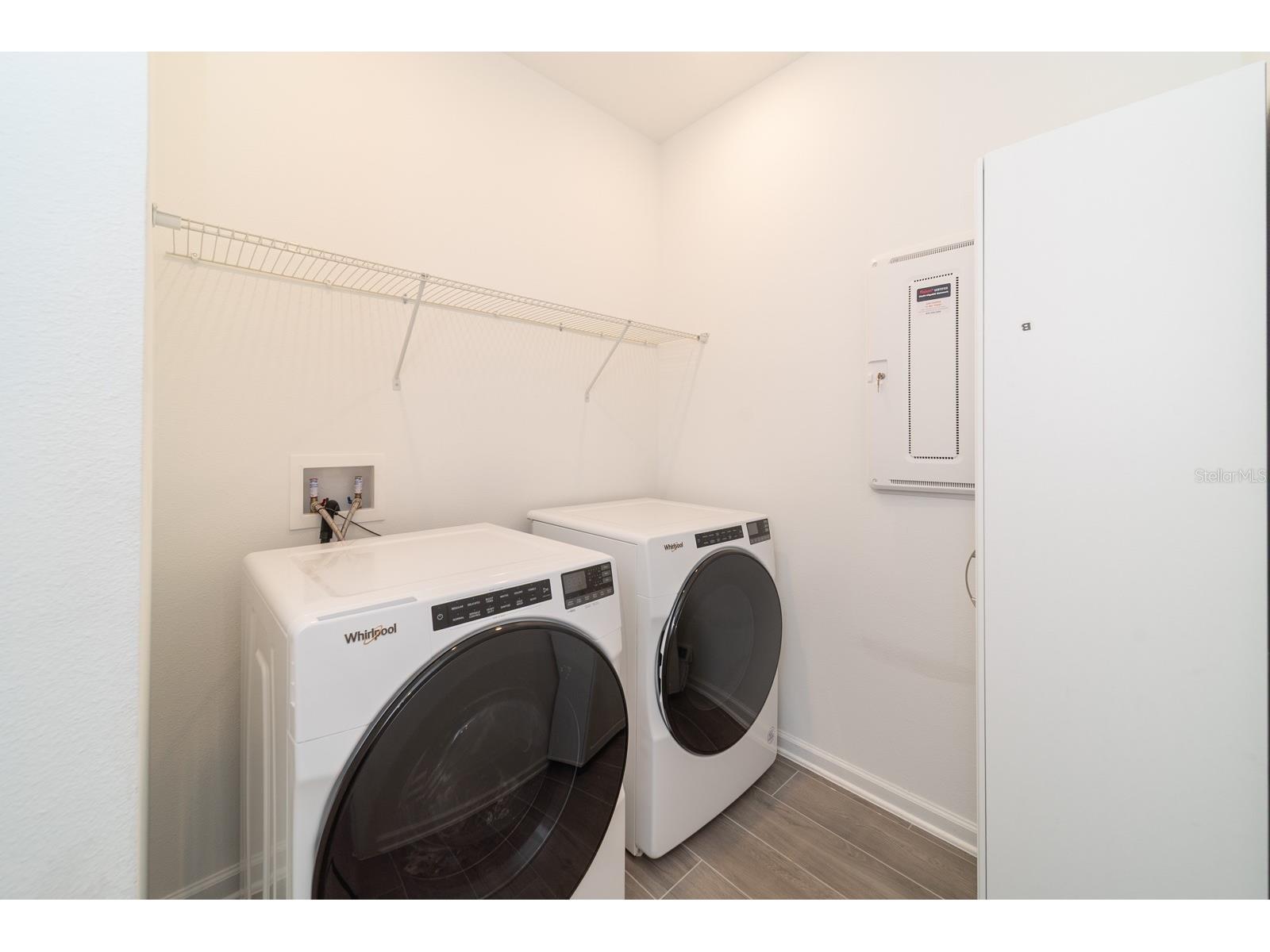 2898 Armstrong Avenue Clermont FL 34714 O6390293 image28