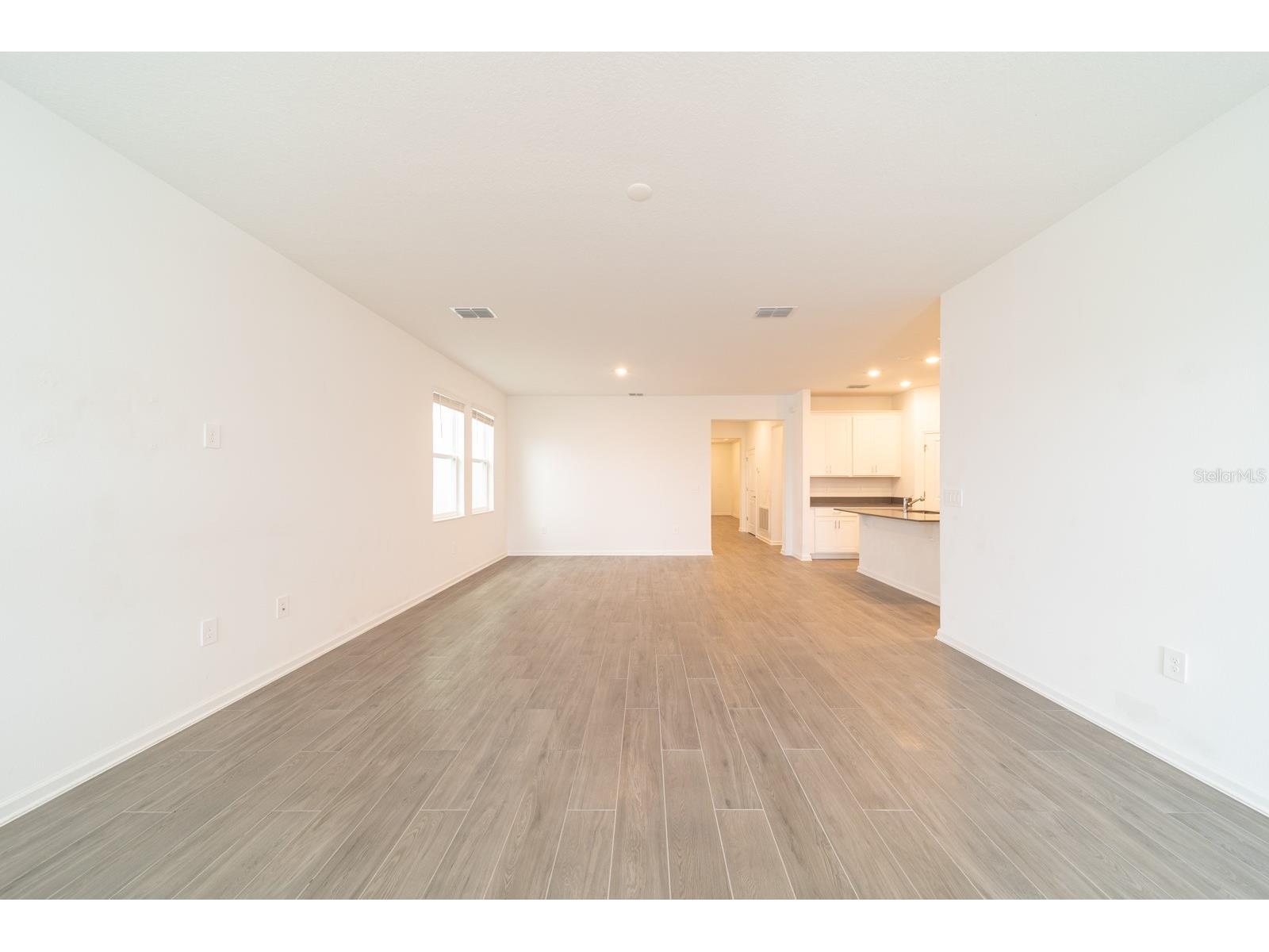 2898 Armstrong Avenue Clermont FL 34714 O6390293 image29