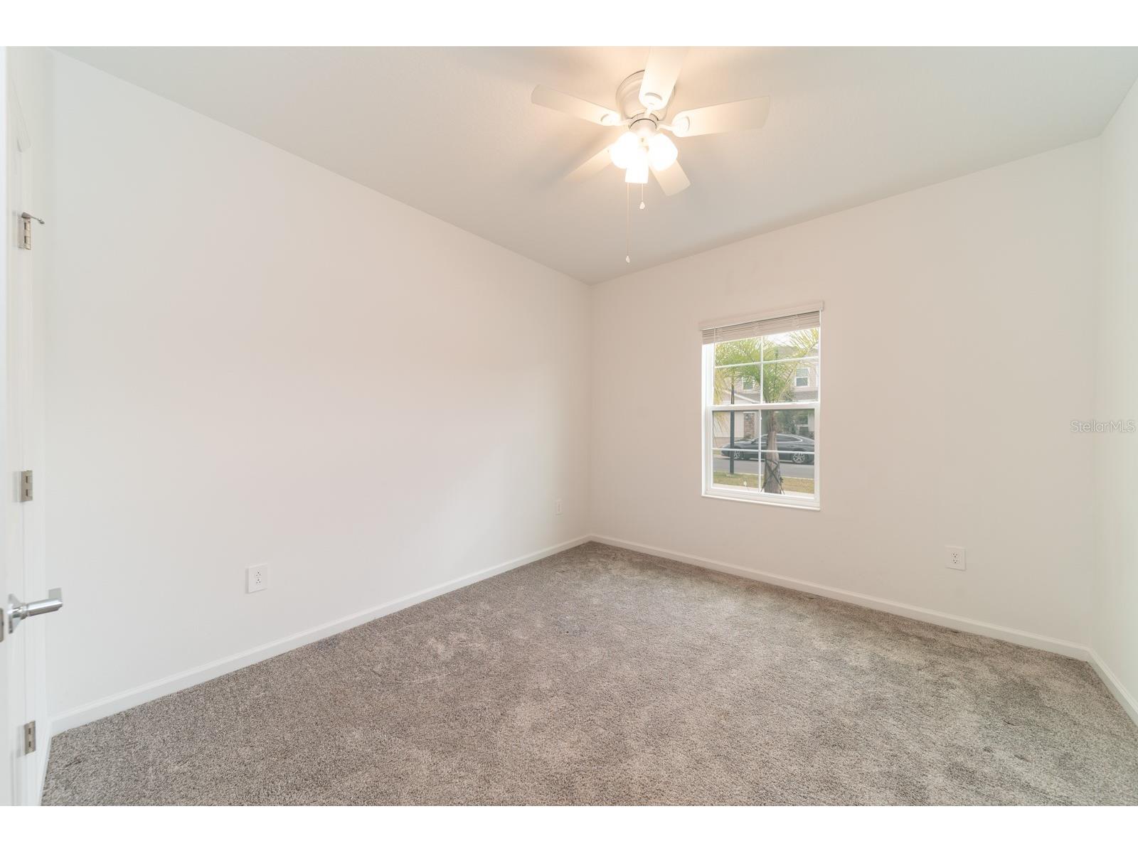 2898 Armstrong Avenue Clermont FL 34714 O6390293 image3