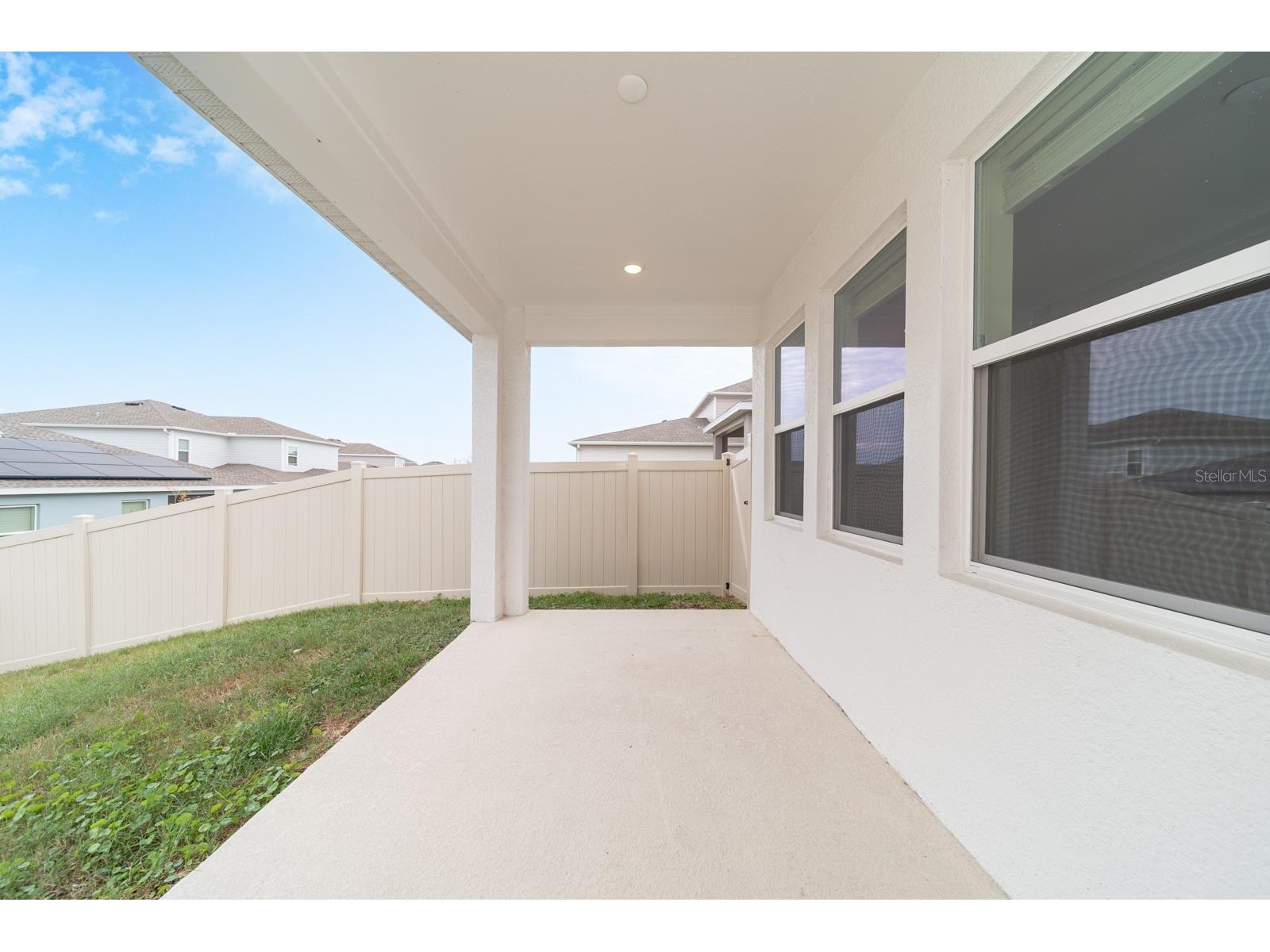 2898 Armstrong Avenue Clermont FL 34714 O6390293 image30