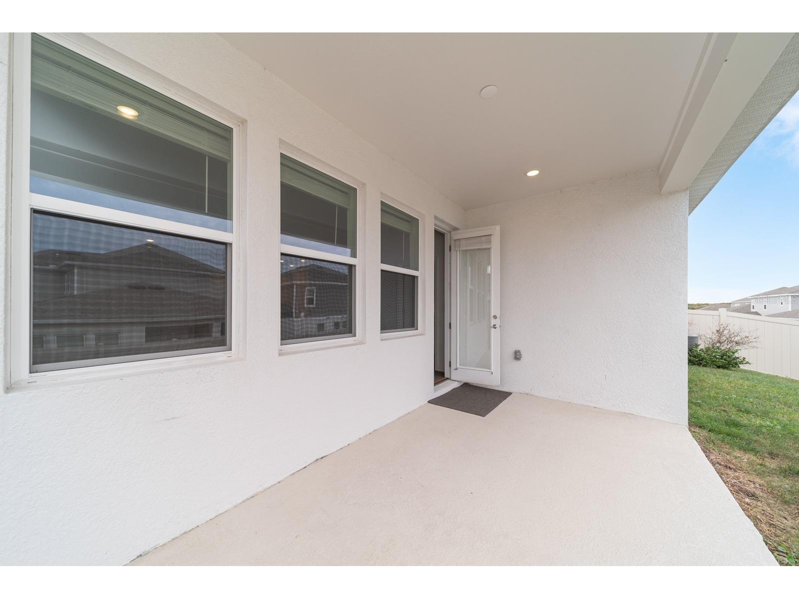 2898 Armstrong Avenue Clermont FL 34714 O6390293 image31