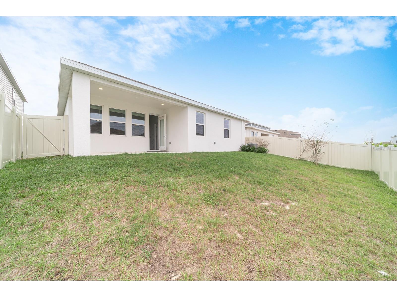 2898 Armstrong Avenue Clermont FL 34714 O6390293 image32