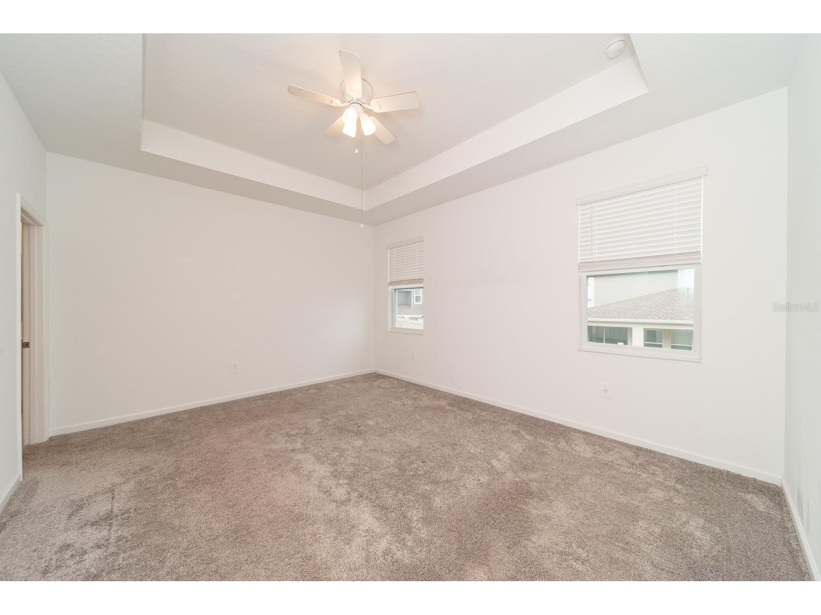 2898 Armstrong Avenue Clermont FL 34714 O6390293 image33