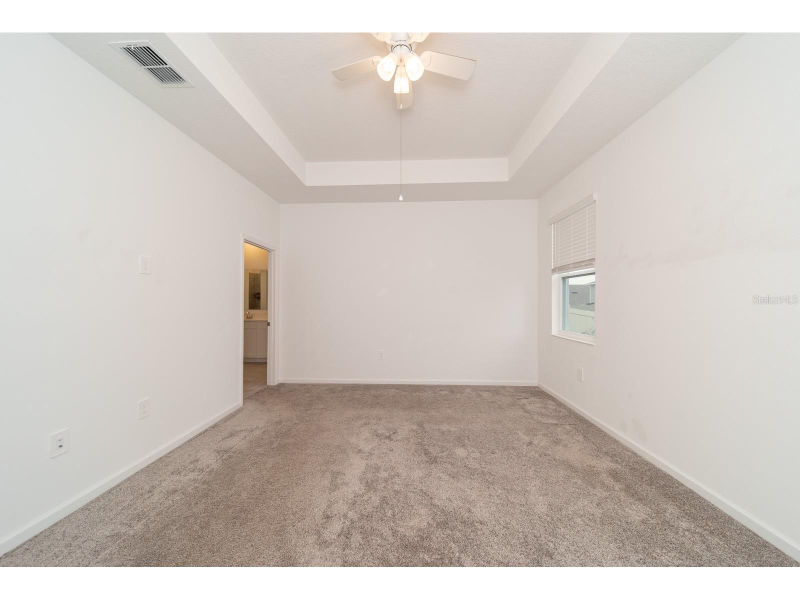 2898 Armstrong Avenue Clermont FL 34714 O6390293 image34