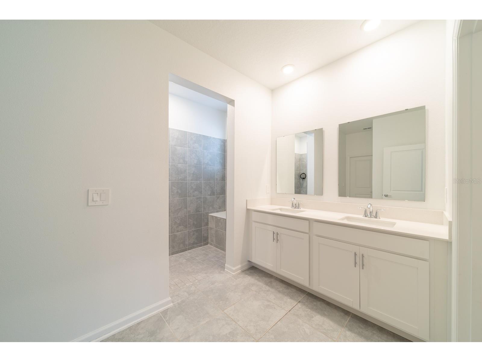 2898 Armstrong Avenue Clermont FL 34714 O6390293 image35