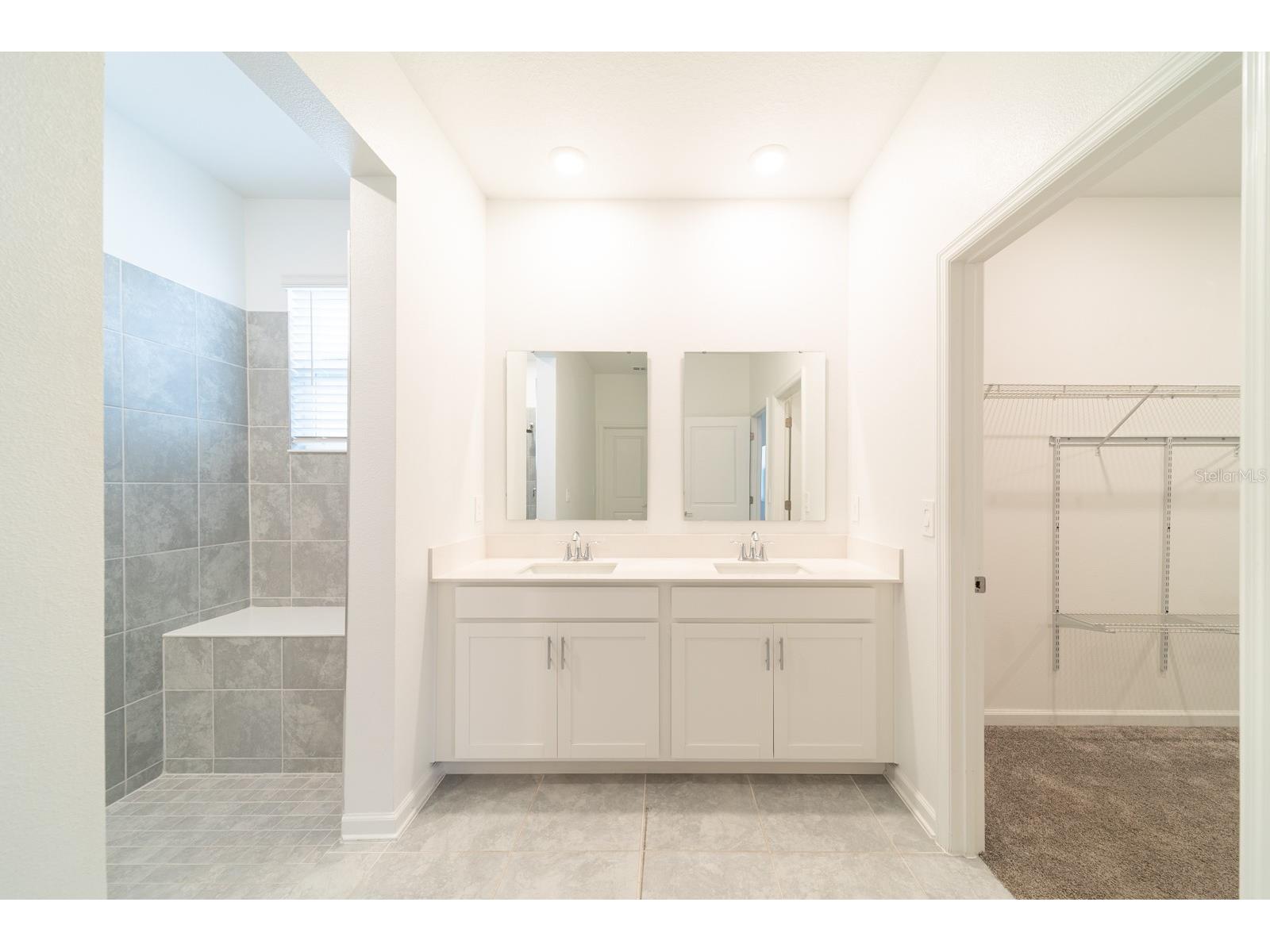 2898 Armstrong Avenue Clermont FL 34714 O6390293 image36