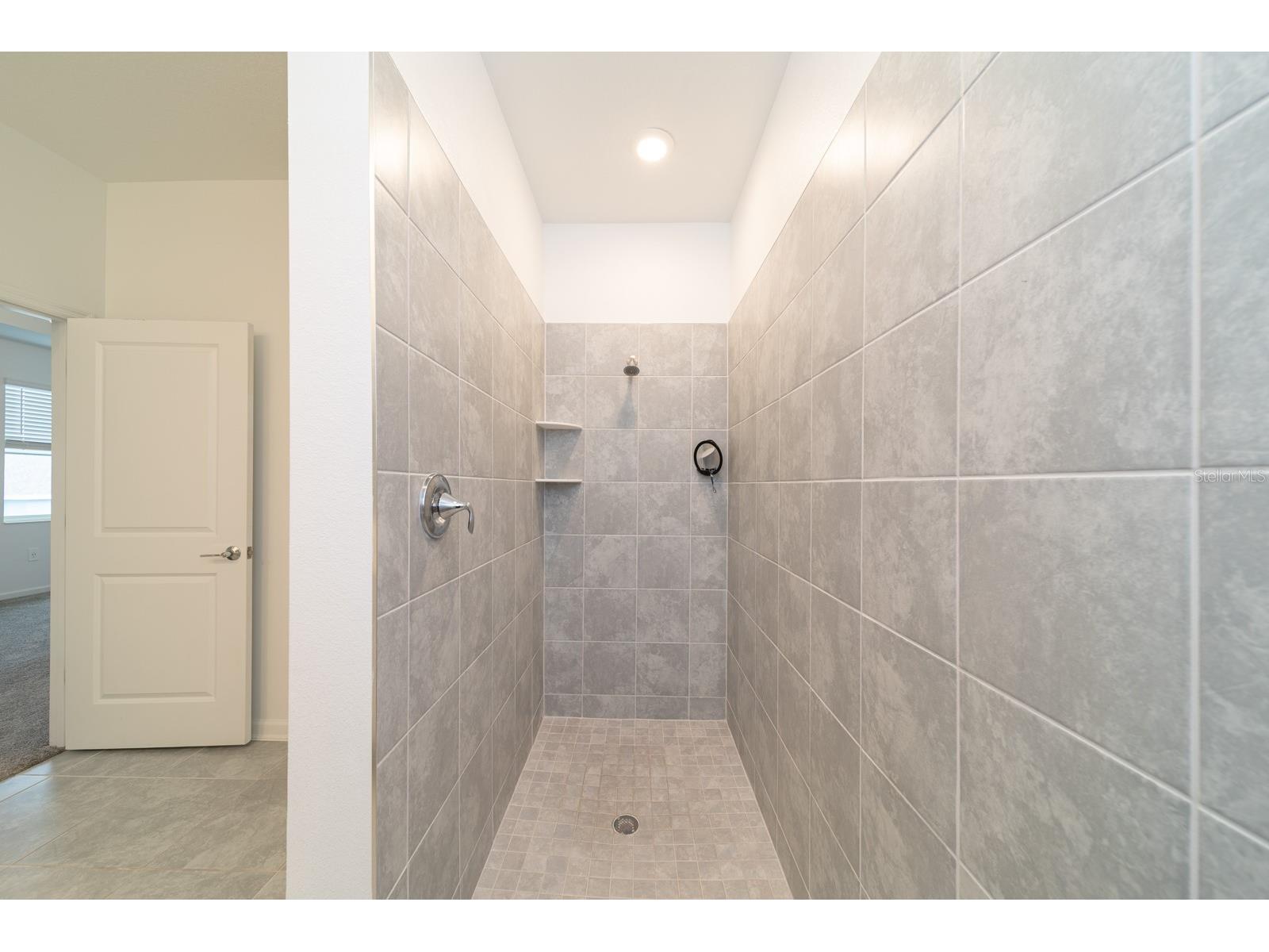 2898 Armstrong Avenue Clermont FL 34714 O6390293 image37