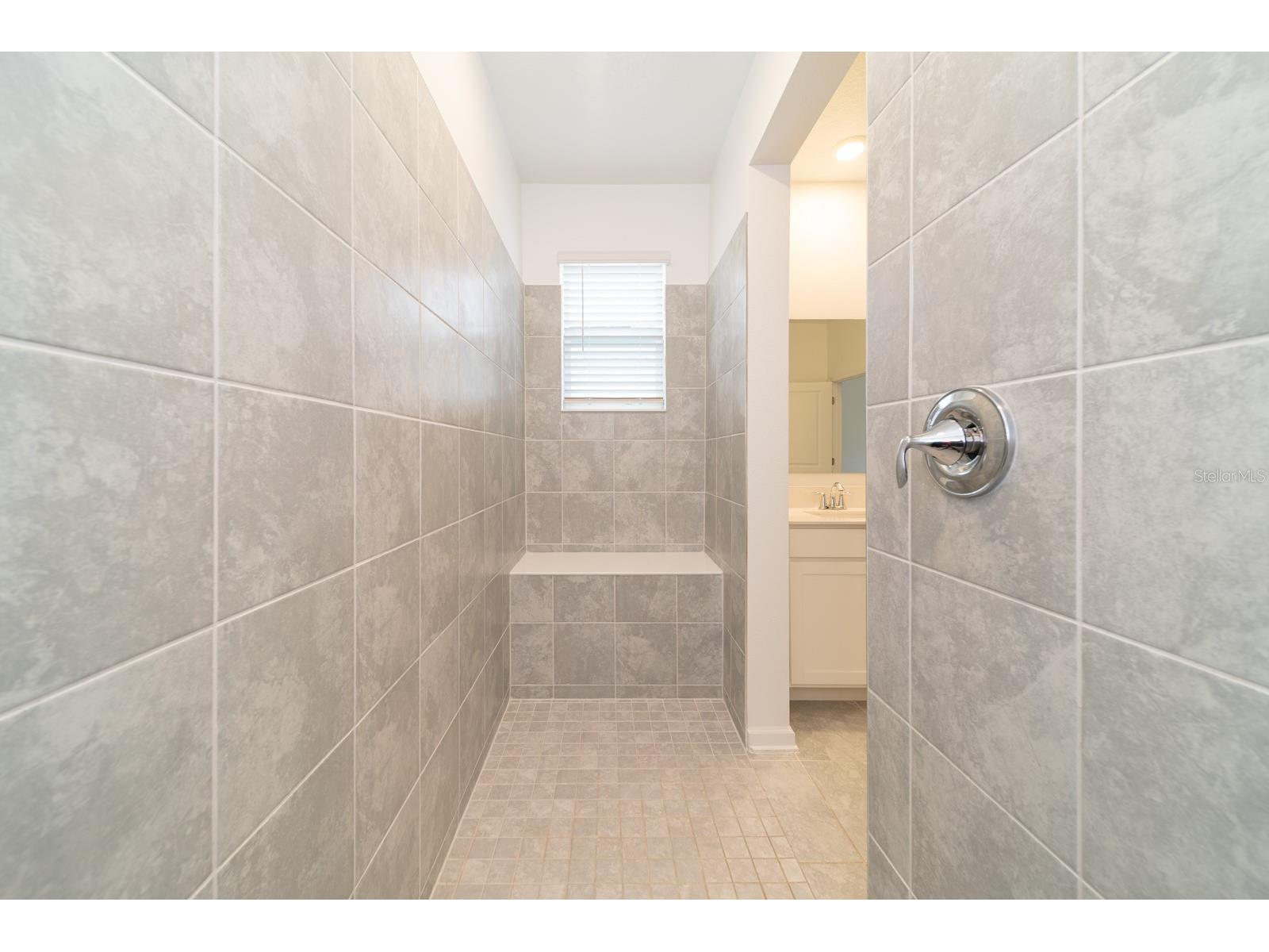 2898 Armstrong Avenue Clermont FL 34714 O6390293 image38