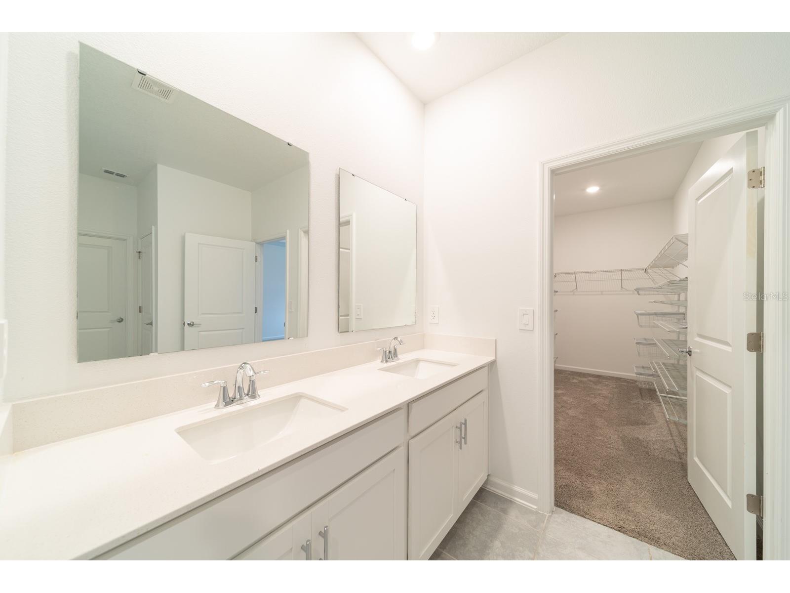 2898 Armstrong Avenue Clermont FL 34714 O6390293 image39