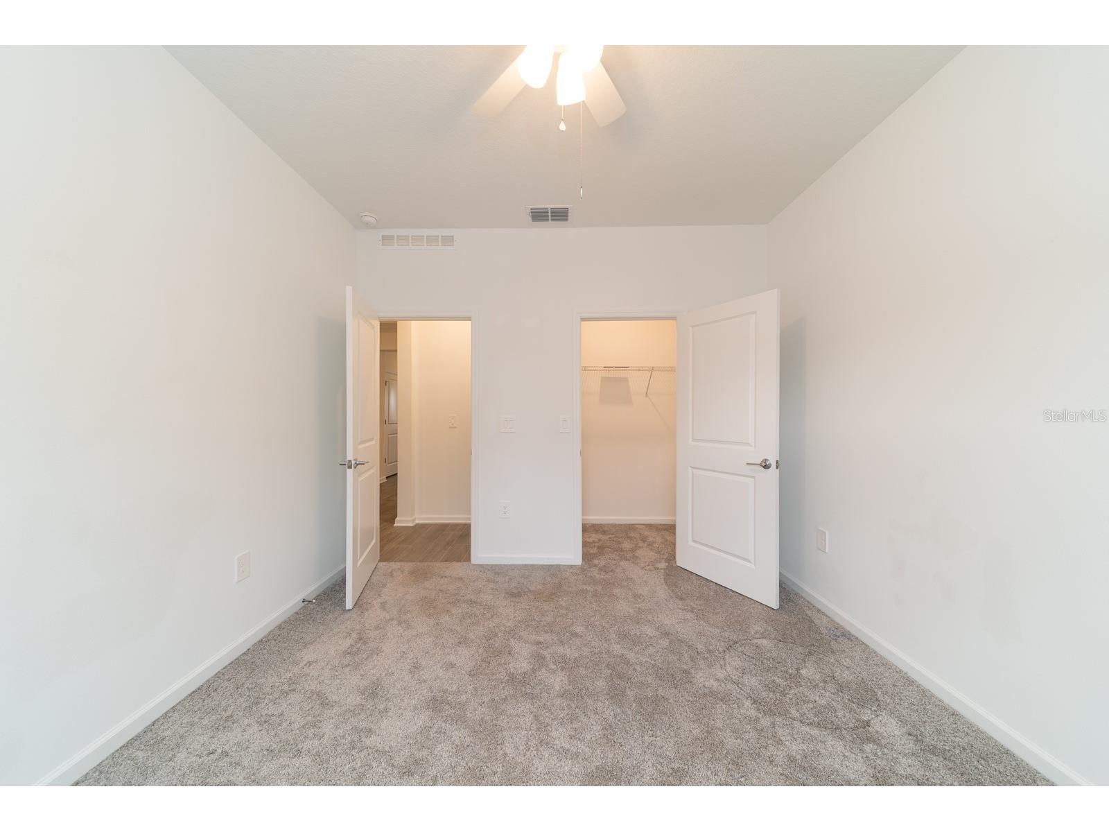 2898 Armstrong Avenue Clermont FL 34714 O6390293 image4