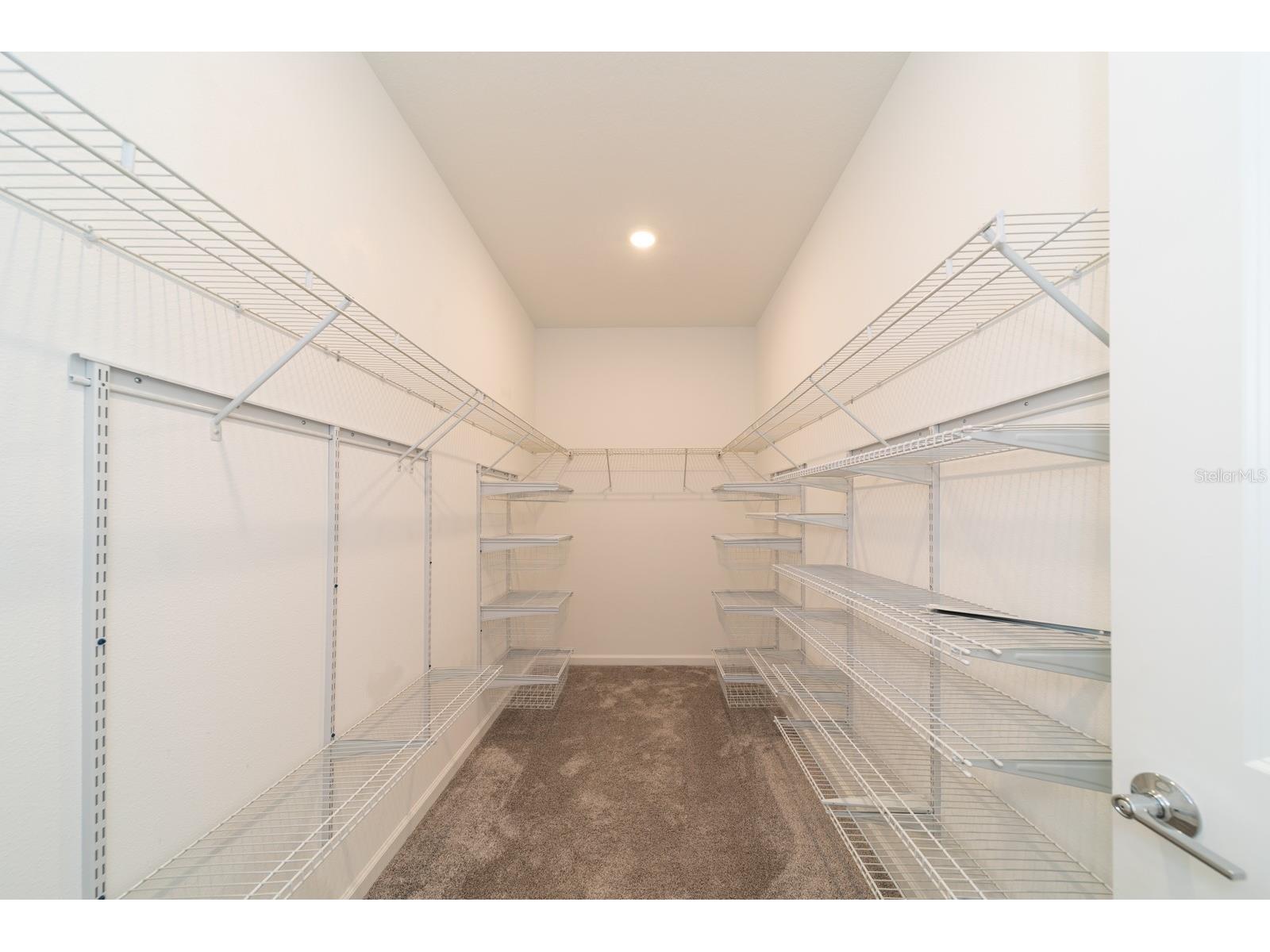 2898 Armstrong Avenue Clermont FL 34714 O6390293 image40