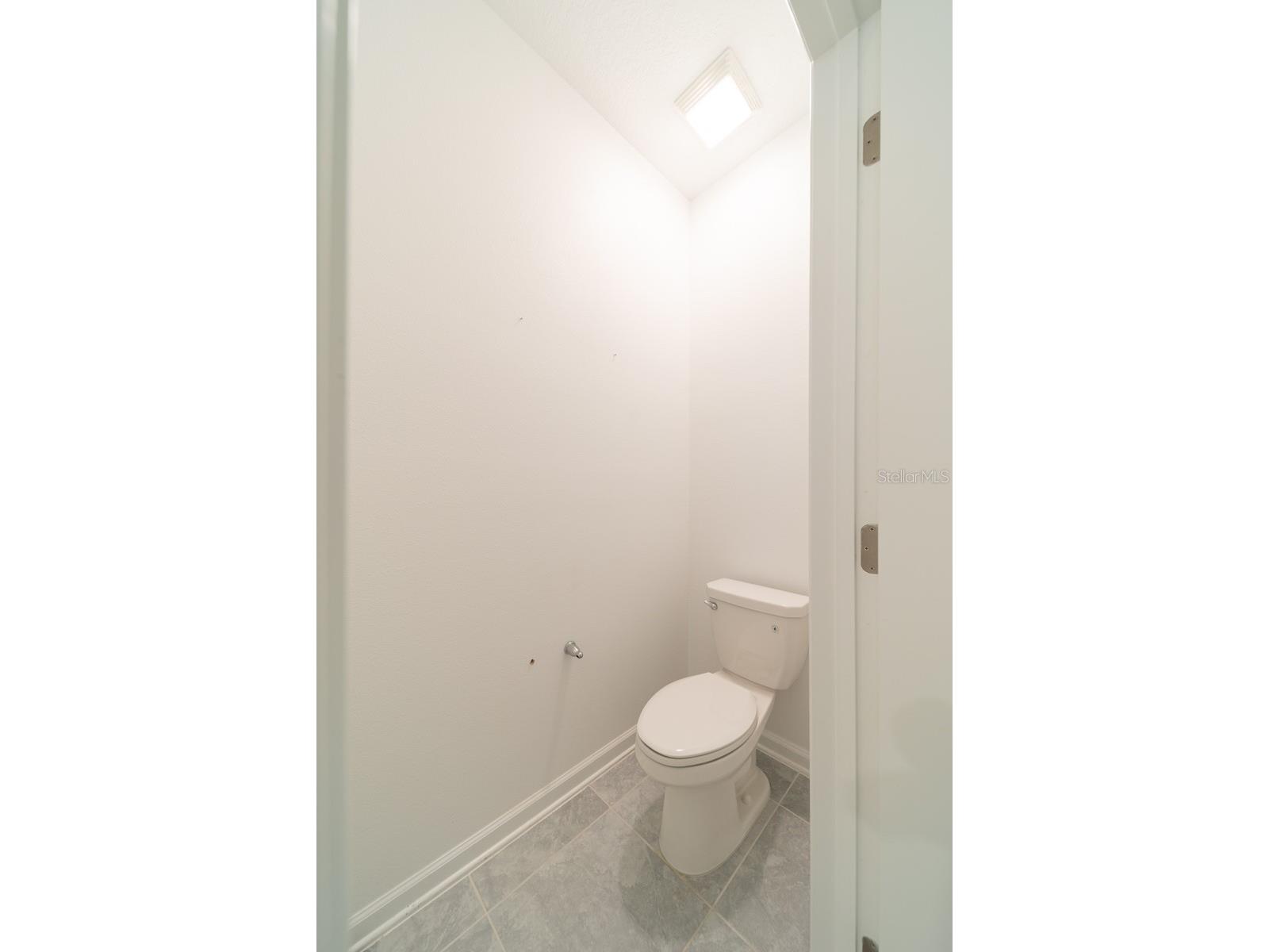 2898 Armstrong Avenue Clermont FL 34714 O6390293 image41