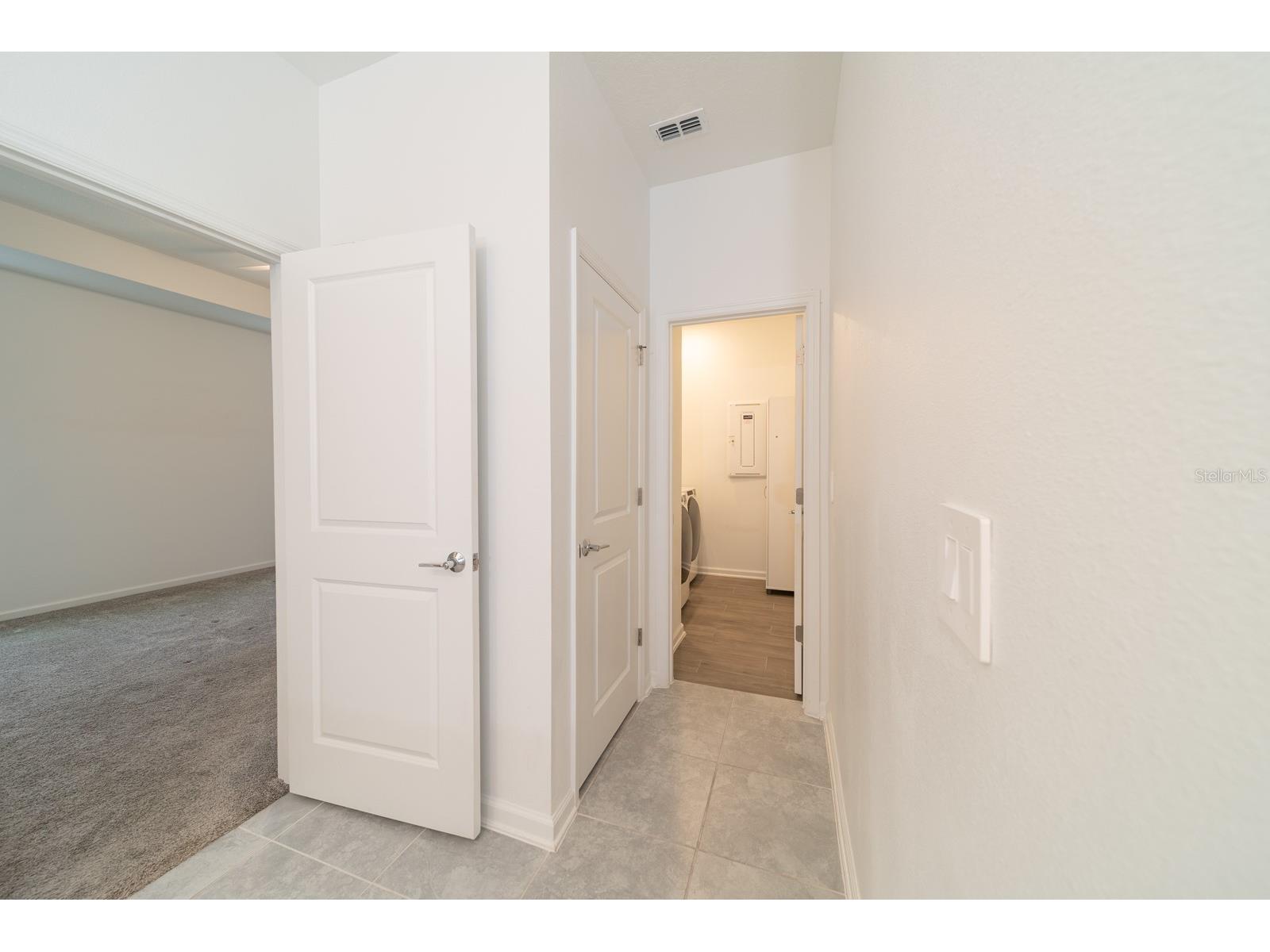 2898 Armstrong Avenue Clermont FL 34714 O6390293 image42