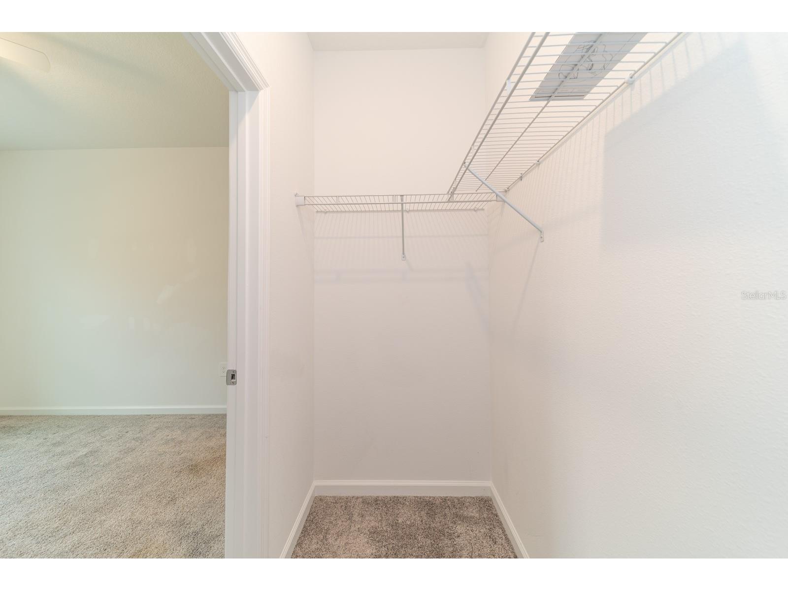 2898 Armstrong Avenue Clermont FL 34714 O6390293 image5