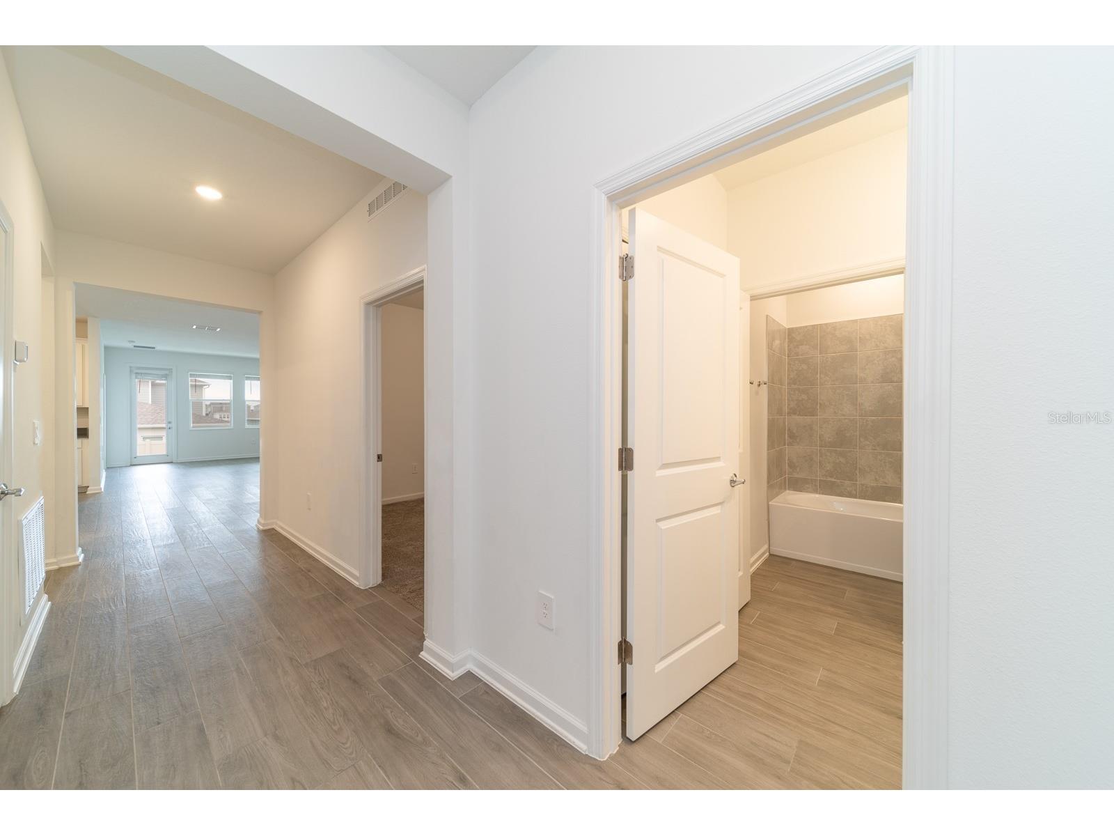 2898 Armstrong Avenue Clermont FL 34714 O6390293 image6